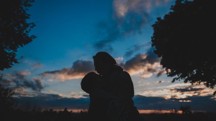 Красиві, сильні та бажані