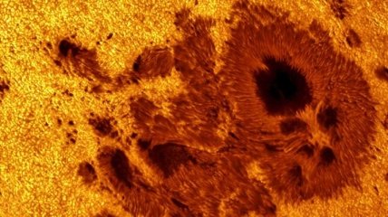 Астрономы выявили удивительную закономерность солнечных минимумов