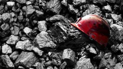 На шахті в Донецьку помер гірник