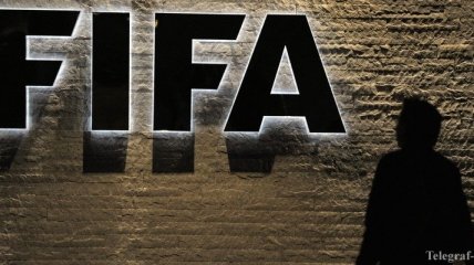 ФИФА не спешит передавать крымские клубы под эгиду РФС
