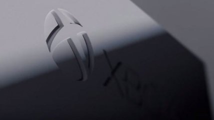 Xbox One может получить QWERTY-клавиатуру