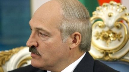Лукашенко уверен, что Минск может обойтись без поддержки МВФ