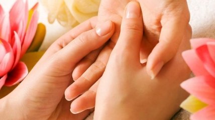 Заболевание ногтей: как побороть неприятный грибок 