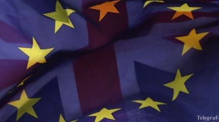 Главы стран ЕС обсудят Brexit перед саммитом 