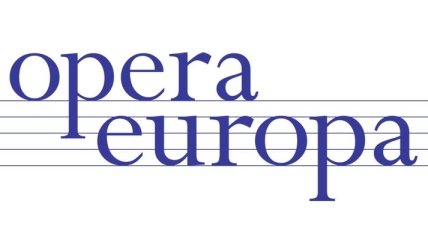 В 2017 году в Украине впервые пройдет престижный съезд OPERA EUROPA