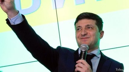 Дебаты с Порошенко: в штабе Зеленского сделали заявление