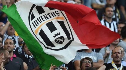 Ювентус вновь требует лишить Интер чемпионства по итогам сезона 2005/06