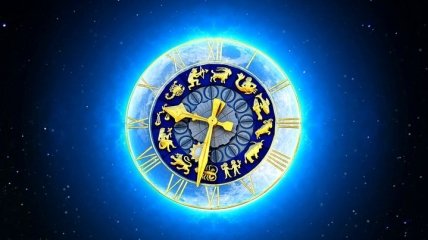 Гороскоп на завтра, 25 июля 2019: все знаки Зодиака