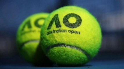 Украинки узнали соперниц на старте Australian Open