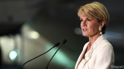 Австралия продлит санкции в отношении Северной Кореи