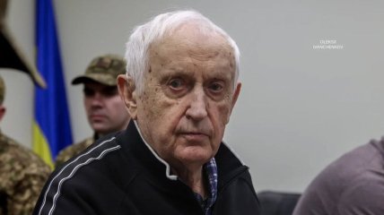 Вячеслав Богуслаєв