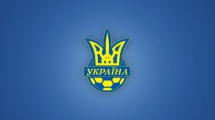 Все о проблеме хороших футболистов в Украине