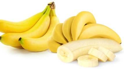 Медики рассказали, при каких болезнях нужно есть бананы