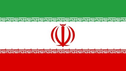 Иран собирается запустить 3 спутника