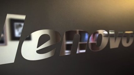 Lenovo представила новый смартфон-браслет