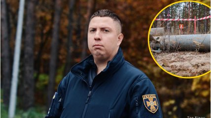 Вадим Дерімов