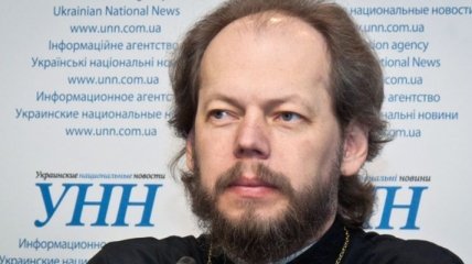 Россиян призвали не называть украинцев "бендеровцами" и "нацистами"