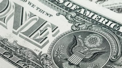 Официальный курс валют от НБУ на 11 июля: гривна уступила доллару 21 копейку