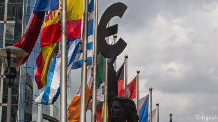 Климкин: Решение об отложении СА с ЕС - общее 