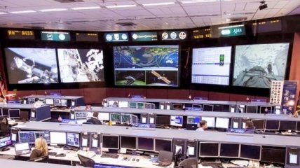 NASA выложит в открытый доступ код более 1000 своих программ
