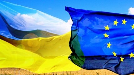 Совет ассоциации Украина-ЕС: кто возглавит украинскую делегацию 