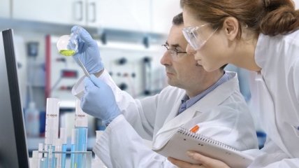 Ученые: стволовые клетки смогут заменить любой орган человека