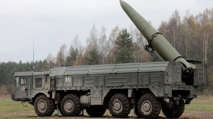 Росіяни атакували ракетами Дніпро, у місті чули два сильні вибухи: подробиці