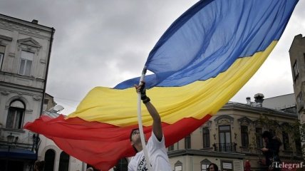 Президент Румынии определился с кандидатом в премьер-министры