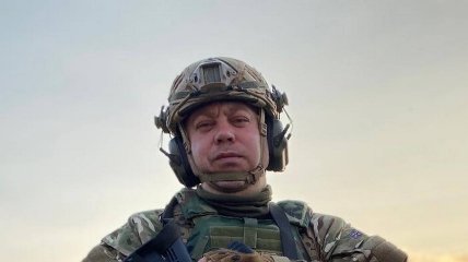 Евгений Шаян