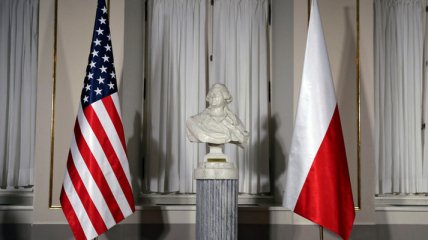 США і Польща можуть докорінно змінити хід переговорів по Донбасу: чого від них можна очікувати