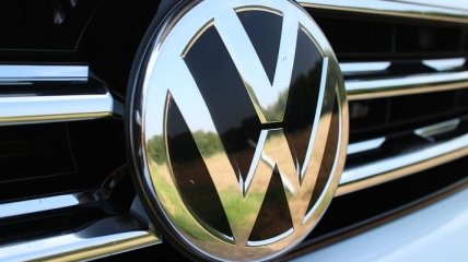 Более 400 тысяч человек присоединились к иску против VW по "дизельному скандалу"