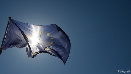 Совет Европы критикует идею увольнения украинских судей