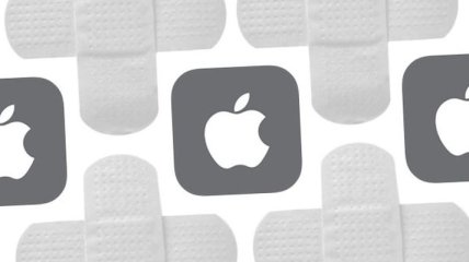 Apple закрыла более 100 уязвимостей в iOS 9.3.2 и OS X El Capitan 10.11.5
