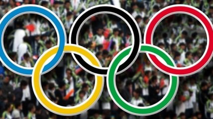Олимпийские игры-2020: где и когда смотреть церемонию закрытия