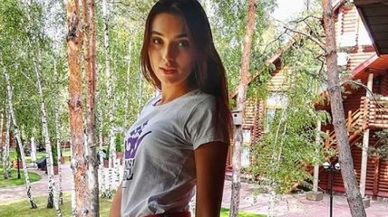 "Мисс Украина 2018": Вероника Дидусенко поздравила новую победительницу 