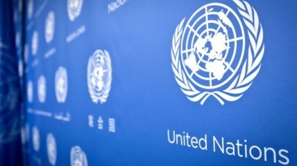 Делегация ООН обвинила Украину в отказе в полном доступе в места лишения свободы