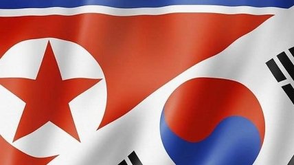 Президент Южной Кореи: На полуострове больше нет войны