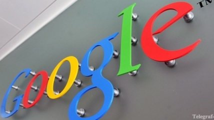 Власти США могут судиться с Google