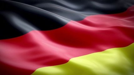 МИД Германии: Новые обвинения против РФ в деле МН17 очень серьезные