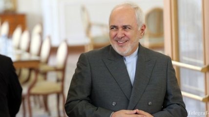 Иран отказал США в переговорах Трампа и Зарифа в Вашингтоне
