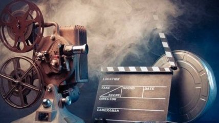 Неделя австрийского кино стартует в Тернополе 