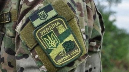 В Генштабе рассказали, сколько бойцов ВСУ погибли под Иловайском