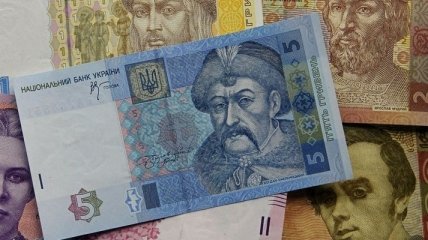 Официальный курс валют на 13 сентября