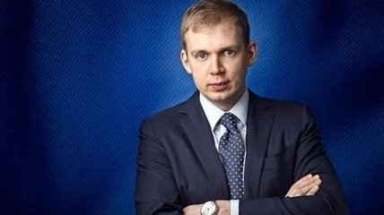 Преступные схемы Курченко: суд конфисковал 100 тысяч тонн нефтепродуктов