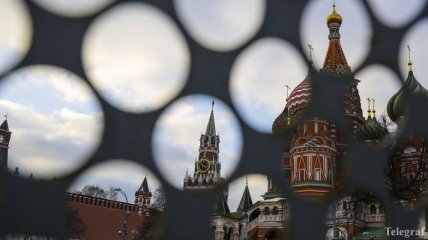 Посольство США: Россия четыре года не соблюдает соглашения 
