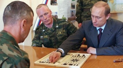 Россия может потерять военную базу в Таджикистане