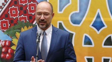 У Раді призначили нового міністра розвитку громад та територій України