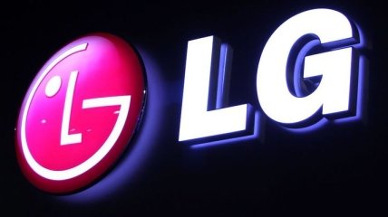 Компания LG выпустила новые телевизоры на продажу в Украине 