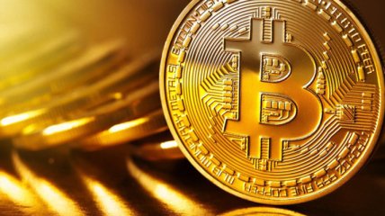 Эксперт дал неожиданный прогноз по скачущему курсу Bitcoin