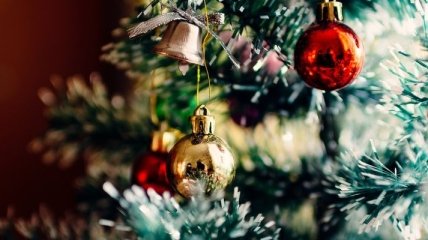 Букингемский дворец сияет праздничными украшениями и готов встречать Рождество 2019